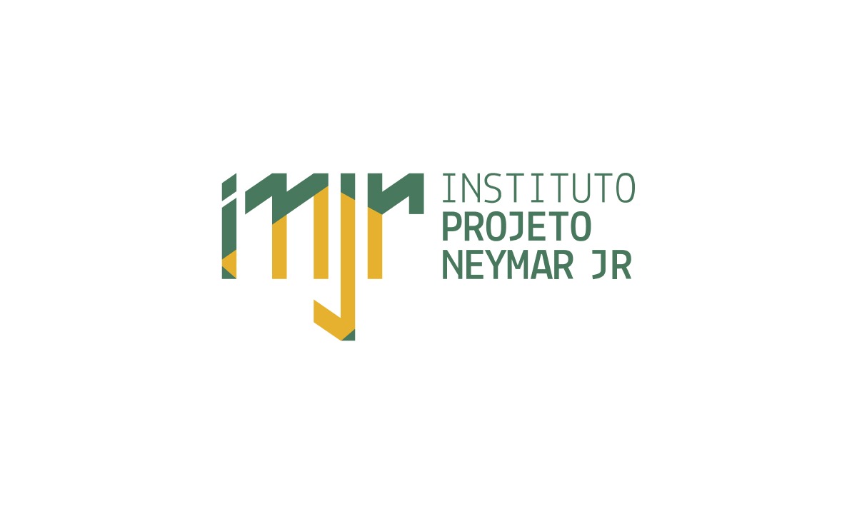 Instituto Projeto Neymar Jr.