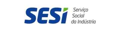 SESI